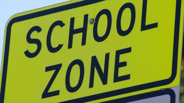 school-zones-denver-2.jpg 