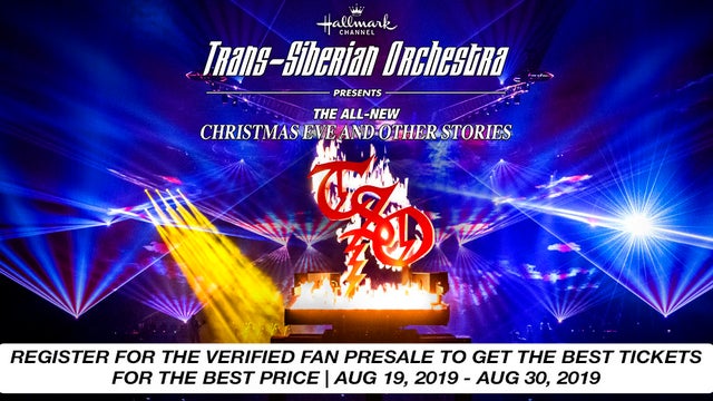 tso2019_website_homepageslider_tourannounce_register_v21566190335.jpg 