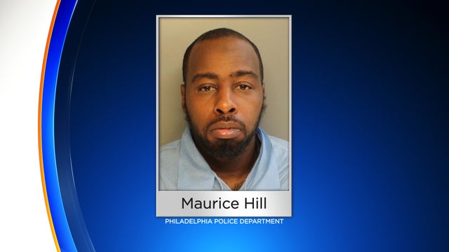 Maurice-Hill-mugshot.jpg 