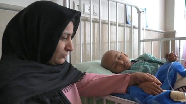 cbsn-fusion-vital-drugs-for-cancer-patients-in-short-supply-in-iran-because-of-us-sanctions-thumbnail-1915261-640x360.jpg 