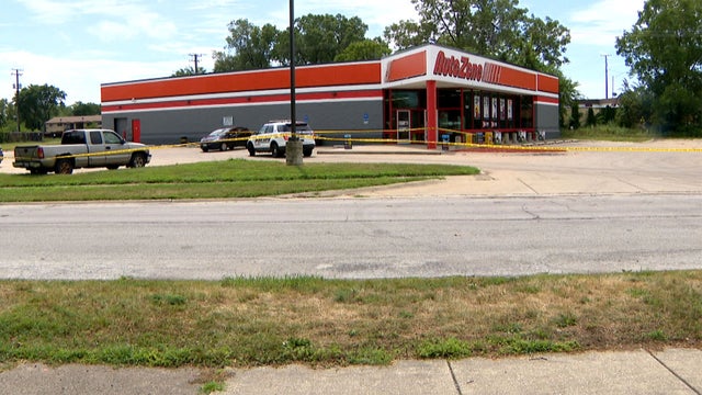 Lansing_Shooting_0818.jpg 