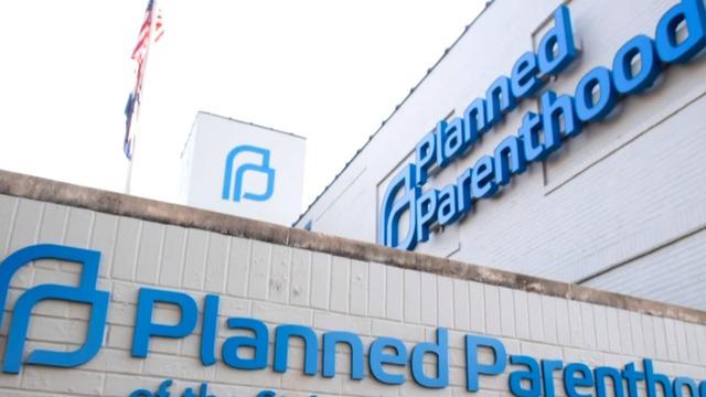 cbsn-fusion-planned-parenthood-other-clinics-at-risk-title-x-gag-rule-trump-administration-thumbnail-1915149-640x360.jpg 