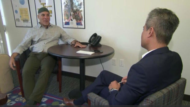 rabbi-peter-levi-and-kcbs-reporter-jeff-nguyen-081919.jpg 