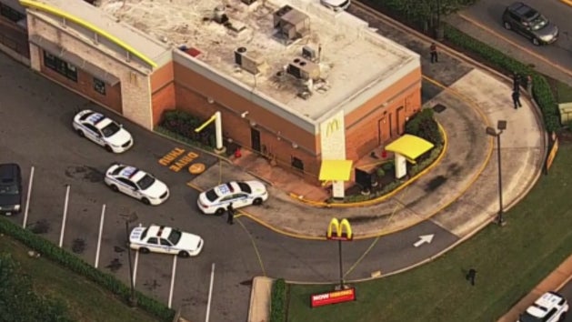 crime-scene-mcdonalds-baltimore-1-1.jpg 