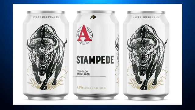 university-of-colorado-beer-avery-brewing-featured.jpg 