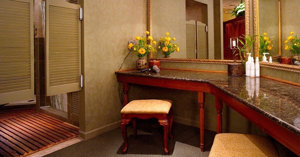 The Best Spots For Relaxing Massages In Denver CBS Colorado