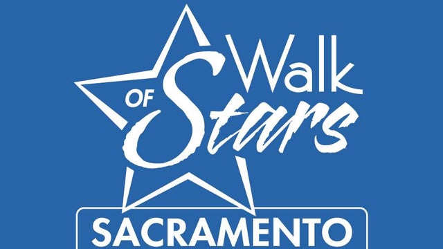 walk-of-stars.jpg 