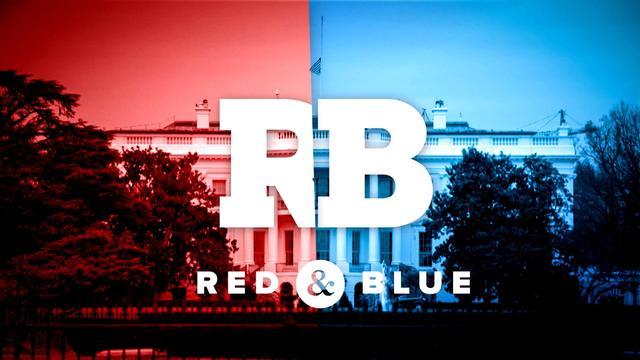 rnb-full-1916467-640x360.jpg 
