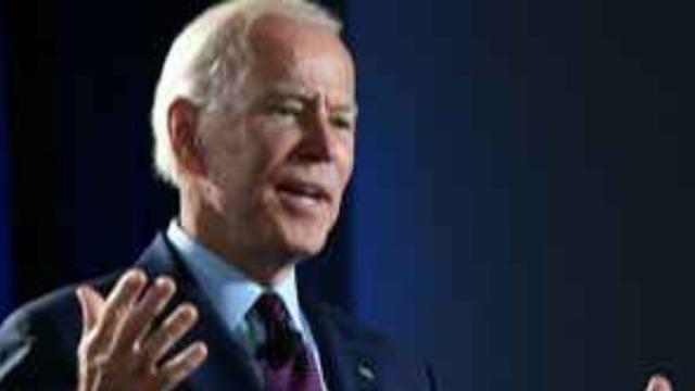 cbsn-fusion-former-vice-president-and-2020-candidate-joe-biden-heads-to-new-hampshire-thumbnail-1915990-640x360.jpg 
