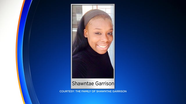 new-shawntae-garrison-photo.jpg 