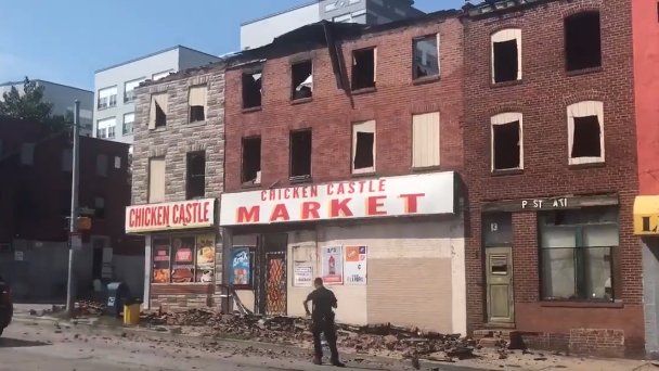 0820buildingcollapseebaltimore.png 