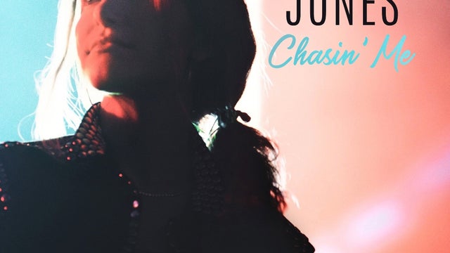 Chasin-Me-EP-Artwork.jpg 