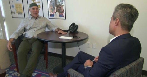 SoCal school district "strongly" condemns video showing students giving ...