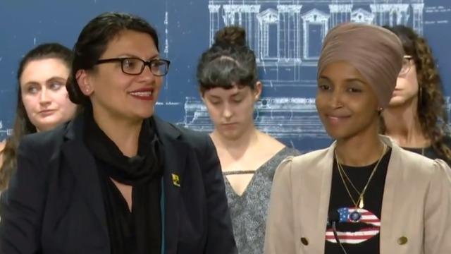 cbsn-fusion-rashida-tlaib-and-ilhan-omar-hold-press-conference-after-being-barred-from-israel-thumbnail-1915684.jpg 