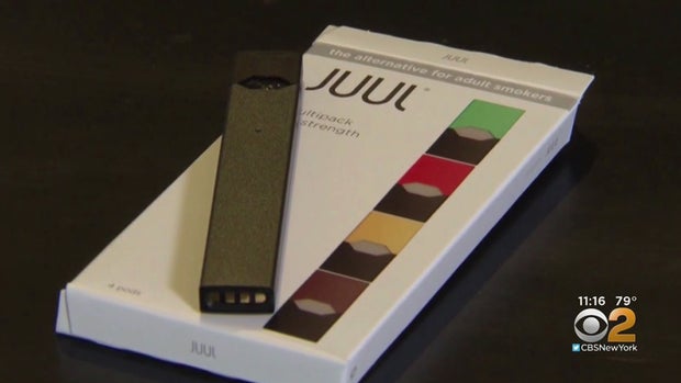 juul