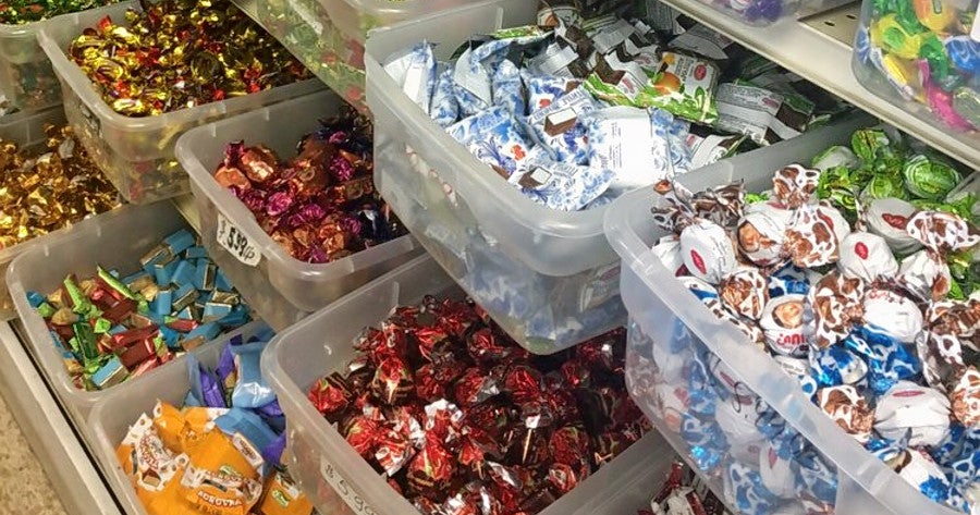 Change Up Your Grocery Shopping At These Popular Stores In Aurora CBS