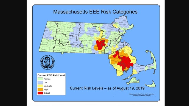 eeerisklevels.jpg 