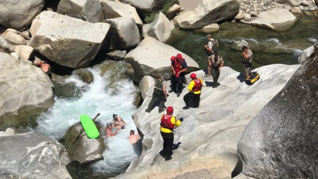 YUBA-RIVER-WATER-RESCUE.jpg 