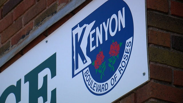 Kenyon-Generic.jpg 