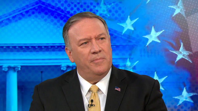 0820-cbsn-bze-bzf-pompeo-1916605-640x360.jpg 