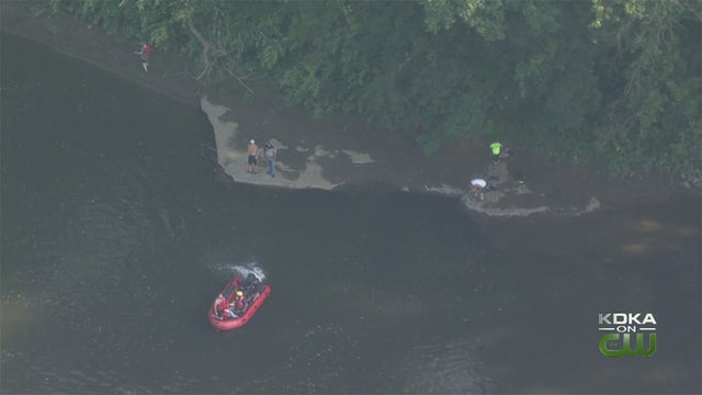 yough-river-rescue-missing-swimmer.jpg 