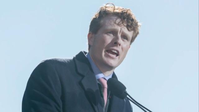 cbsn-fusion-a-possible-democrat-battle-in-massachusetts-as-rep-joe-kennedy-iii-is-reportedly-considering-running-for.jpg 