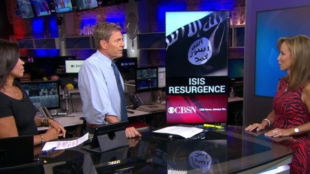 cbsn-fusion-how-the-us-is-combating-domestic-foreign-terrorism-thumbnail-1916957-640x360.jpg 