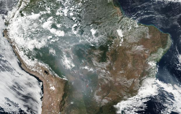 nasa-terra-modis-satellite-image-21august2019.jpg 