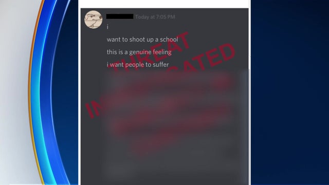 school-threat-letter.jpg 