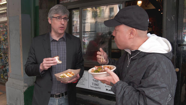 eddie-huang-with-mo-rocca-outside-baohaus-in-nyc-620.jpg 