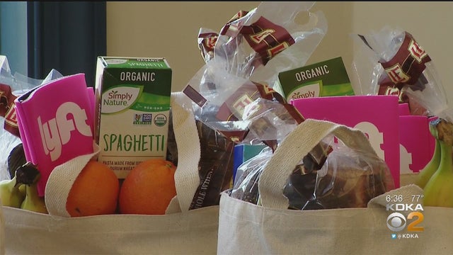lyft-groceries.jpg 