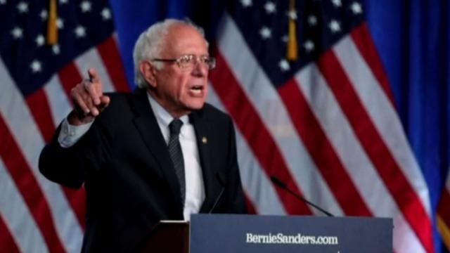 cbsn-fusion-bernie-sanders-campaign-manager-says-its-absolutely-critical-we-win-new-hampshire-thumbnail-1918256.jpg 
