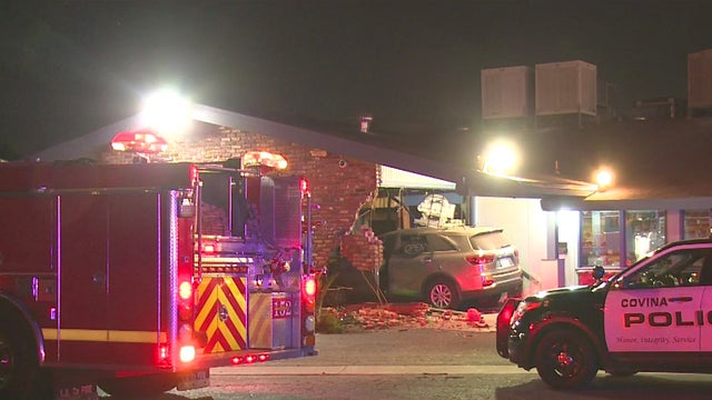 covina-car-into-restaurant.jpg 