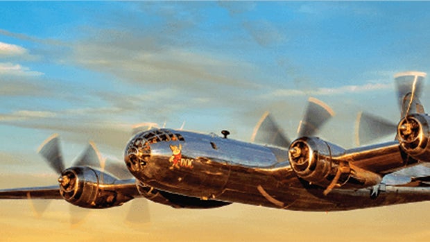 B-29 Superfortress Showcase1280x450 copy 