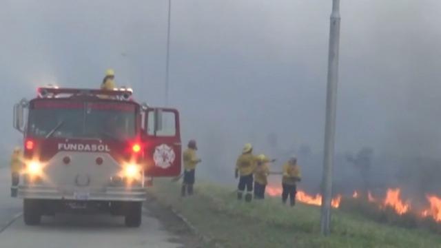 cbsn-fusion-amazon-rainforest-burning-at-record-rate-bolsonaro-caught-in-wildfire-controversy-thumbnail-1917792.jpg 