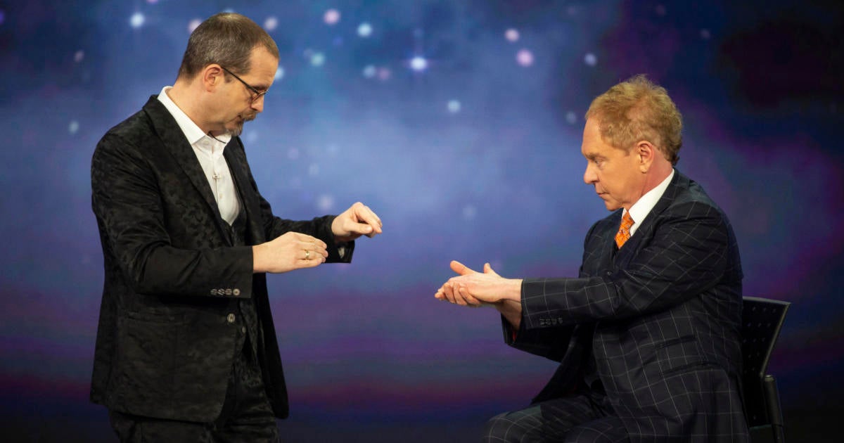 magical-moxie-penn-teller-fool-us-cbs-detroit