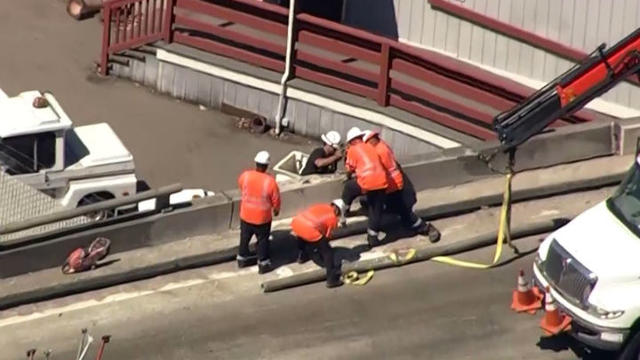 highway-101-repair-kpix.jpg 