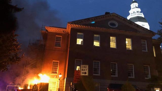 Annapolis-State-house-Fire-002.jpg 