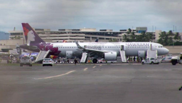hawaiian-airlines-emergency-landing-082219.jpg 