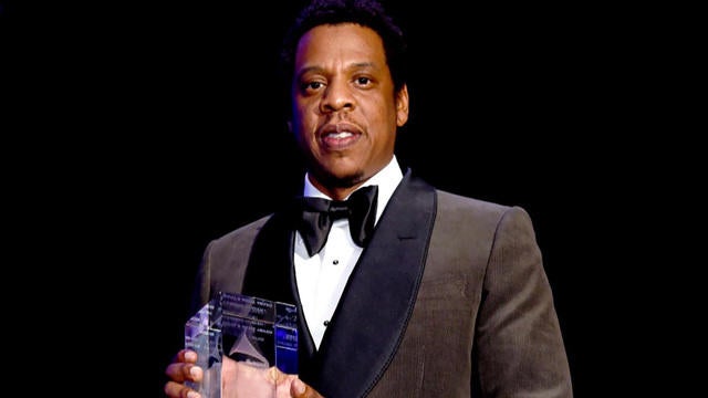 0823-cbsnam-jayzcapitalism-1918583-640x360.jpg 