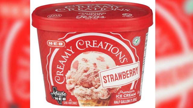 strawberyr-ice-cream.jpg 