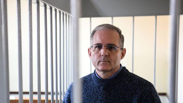 cbsn-fusion-american-paul-whelan-held-in-russia-to-remain-in-prison-accused-of-spying-thumbnail-1918663-640x360.jpg 