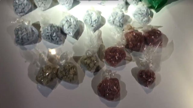 vaca-pd-mdma-arrest.jpg 
