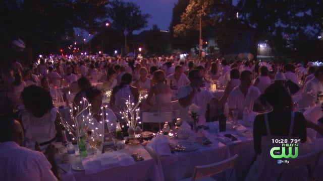 diner-en-blanc.jpg 