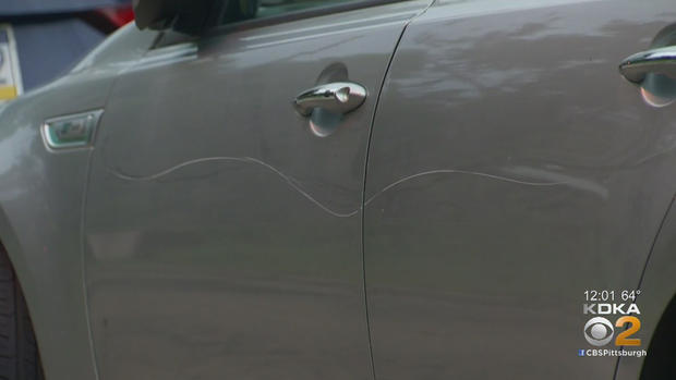 mount-washington-vandalized-cars 