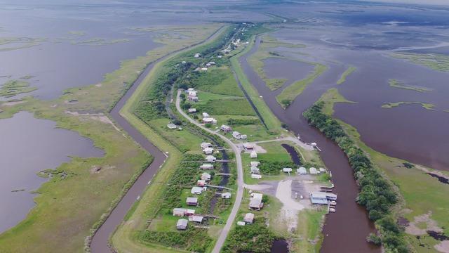 cbsn-fusion-small-island-off-louisiana-coast-is-quickly-disappearing-thumbnail-1918668-640x360.jpg 