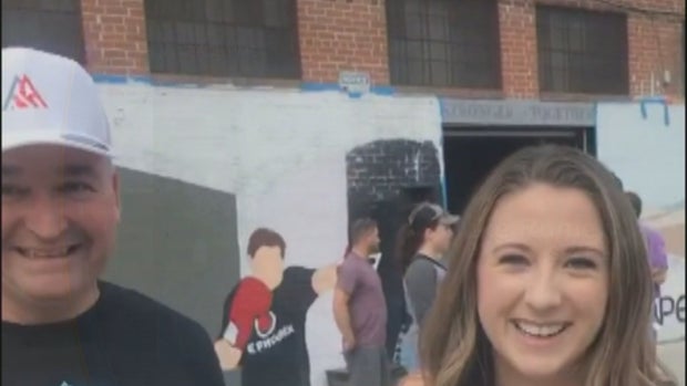 SOBER TAILGATE 9PKG_frame_209 