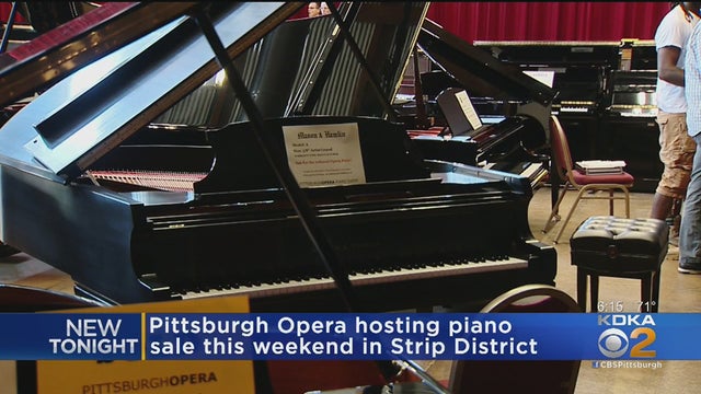 PittsburghOperapiano.jpg 