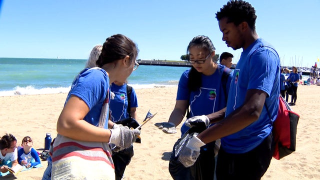 IIT_Students_Beach_Cleaning_0824.jpg 