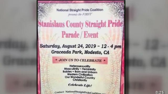 straight-pride-1.jpg 